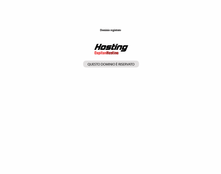 Autohotkey.it thumbnail