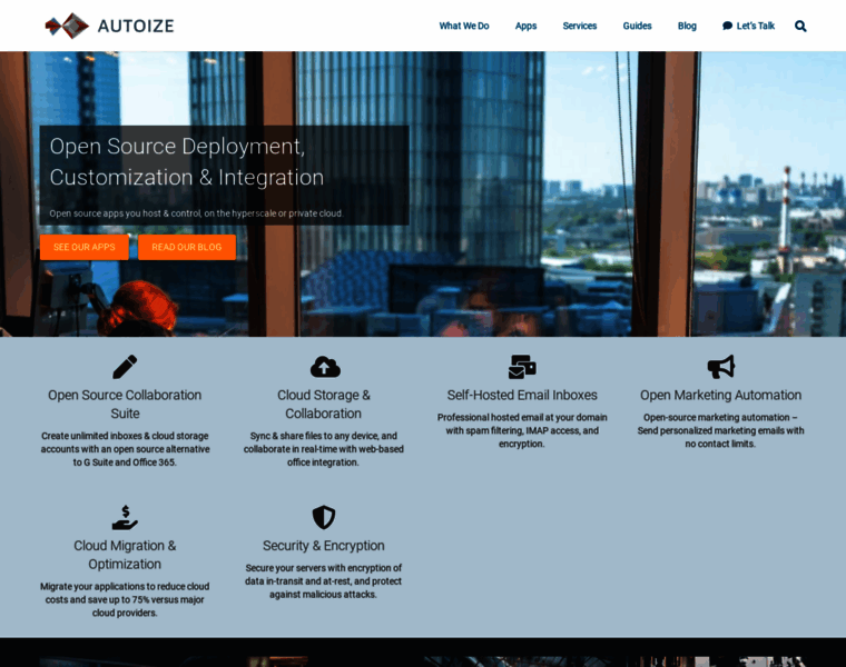 Autoize.com thumbnail Autoize.com thumbnail