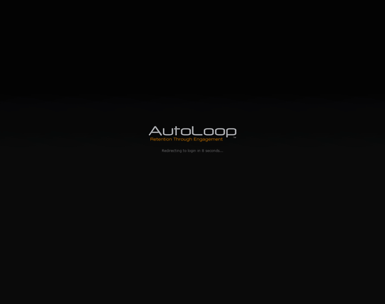 Autolooptest.us thumbnail