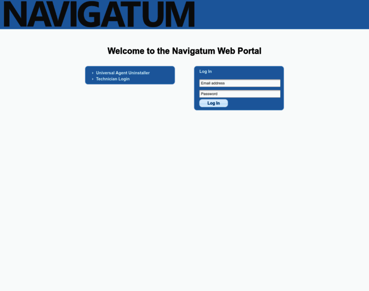 Automate.navigatum.com thumbnail
