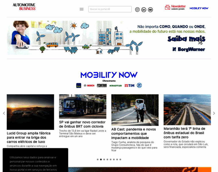 Automotivebusiness.com.br thumbnail