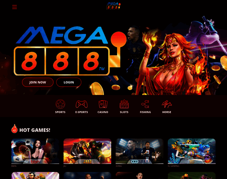 Automotocat.ru thumbnail