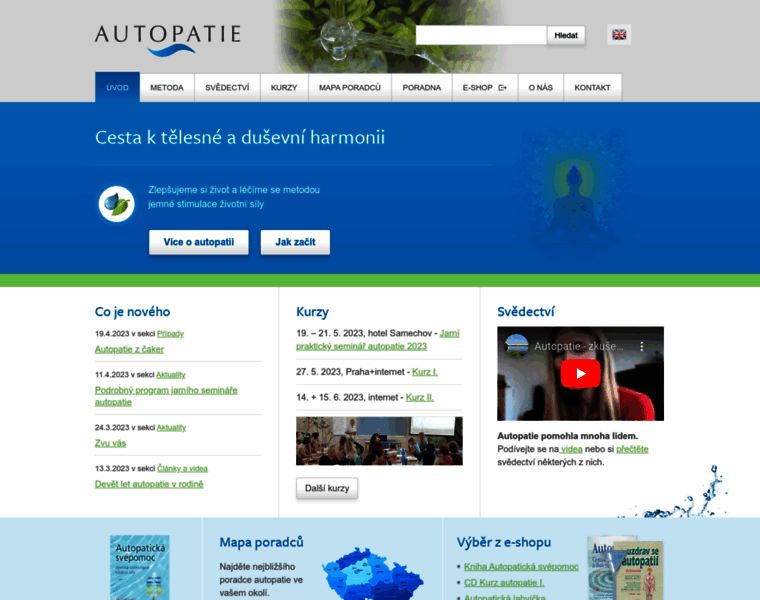 Autopatie.cz thumbnail
