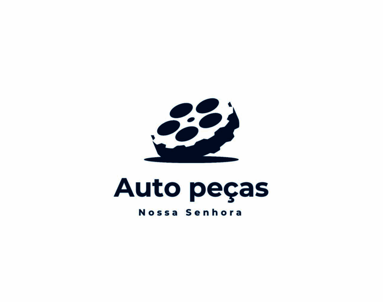 Autopeasnssenhora.online thumbnail
