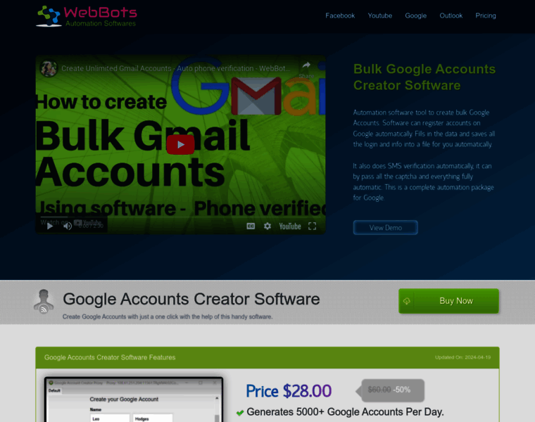 Autopva.com thumbnail Autopva.com thumbnail