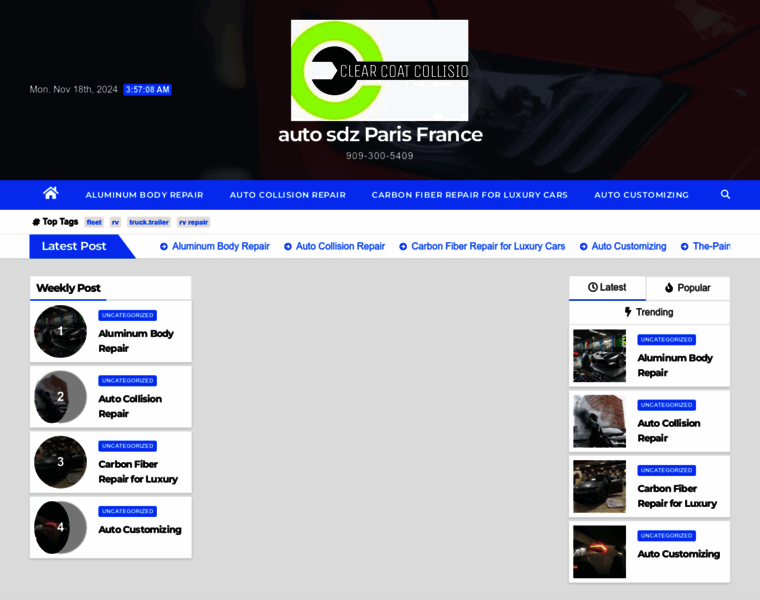 Autosdz.com thumbnail Autosdz.com thumbnail