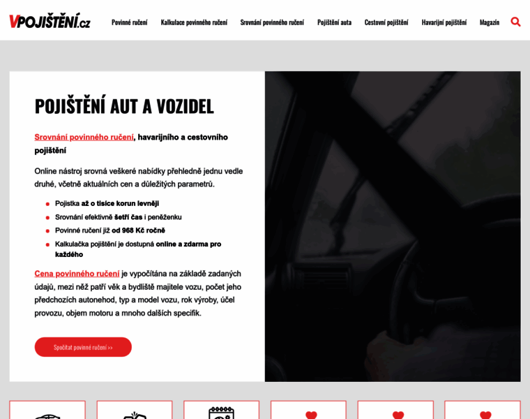 Autospolujizda.cz thumbnail