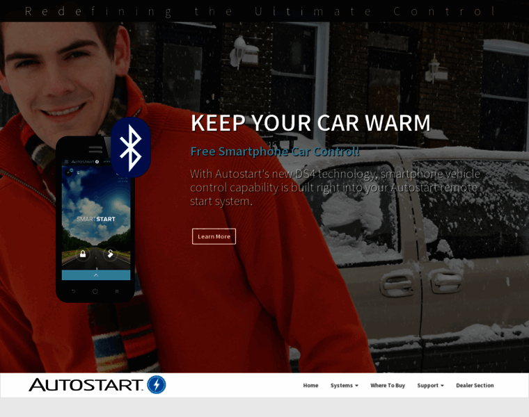 Autostart.ca thumbnail