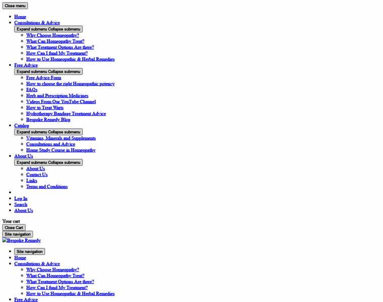 Autosysconveyors.com thumbnail