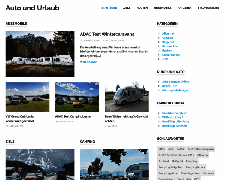 Autoundurlaub.de thumbnail Autoundurlaub.de thumbnail