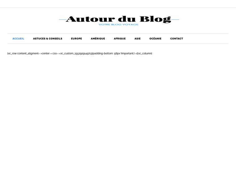 Autourdublog.fr thumbnail