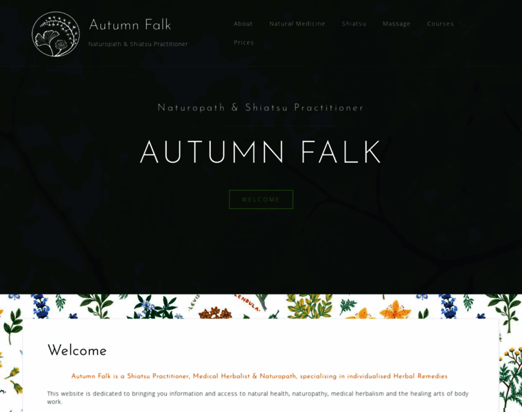 Autumn-falk-naturopath.co.nz thumbnail