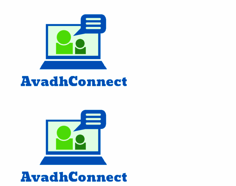 Avadhconnect.com thumbnail