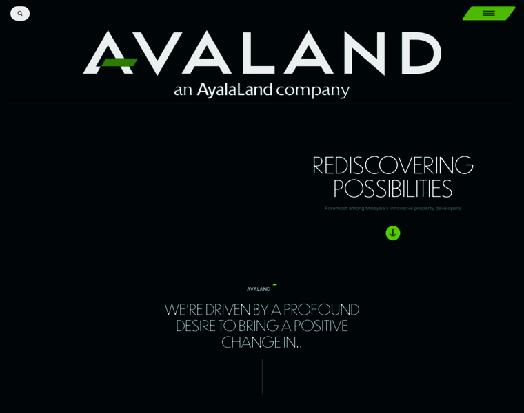 Avaland.com.my thumbnail Avaland.com.my thumbnail
