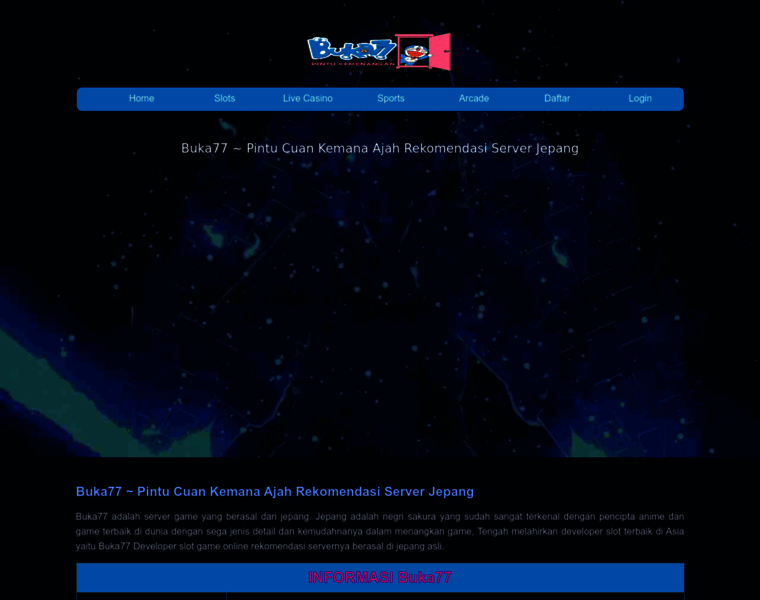 Avaltrex.com thumbnail