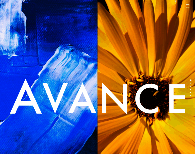 Avance.com thumbnail