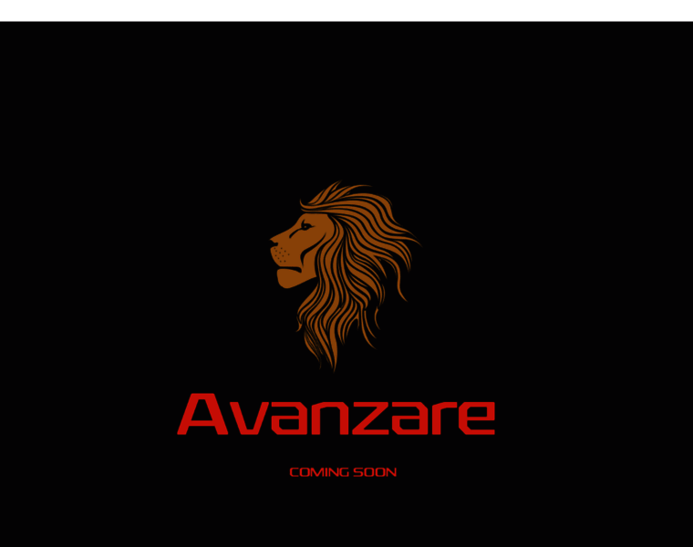 Avanzare.co thumbnail