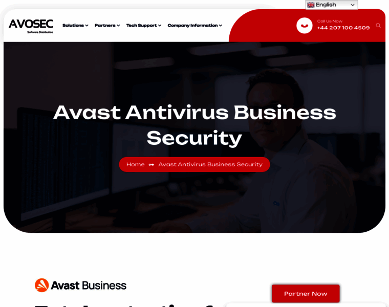 Avastuk.com thumbnail