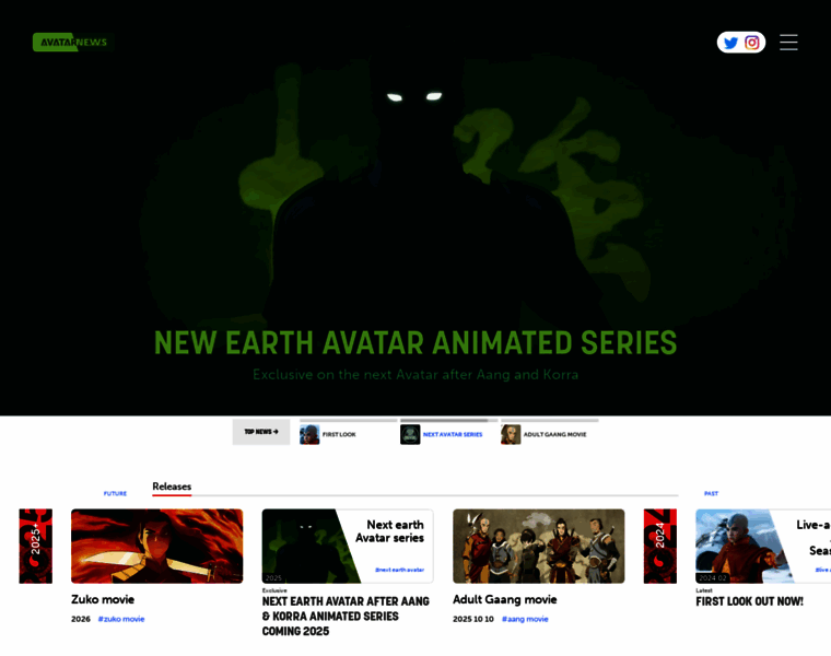 Avatarnews.co thumbnail