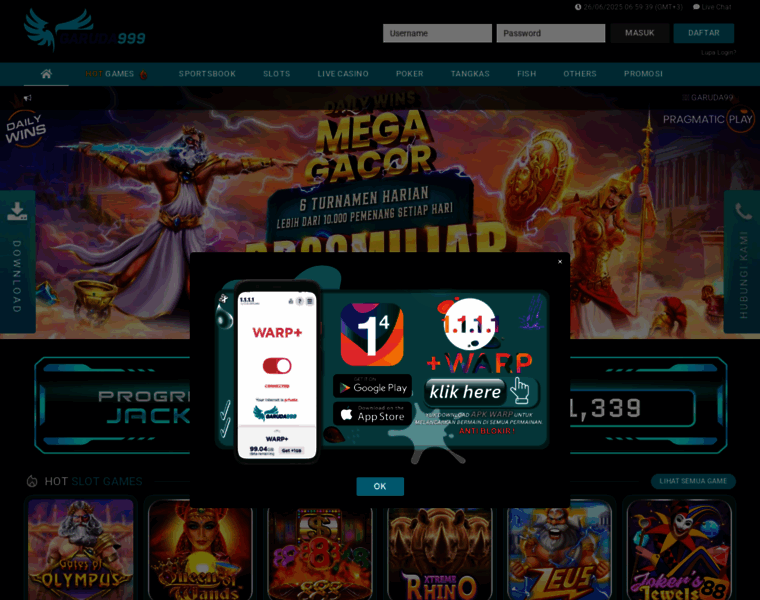Avawarden.com thumbnail