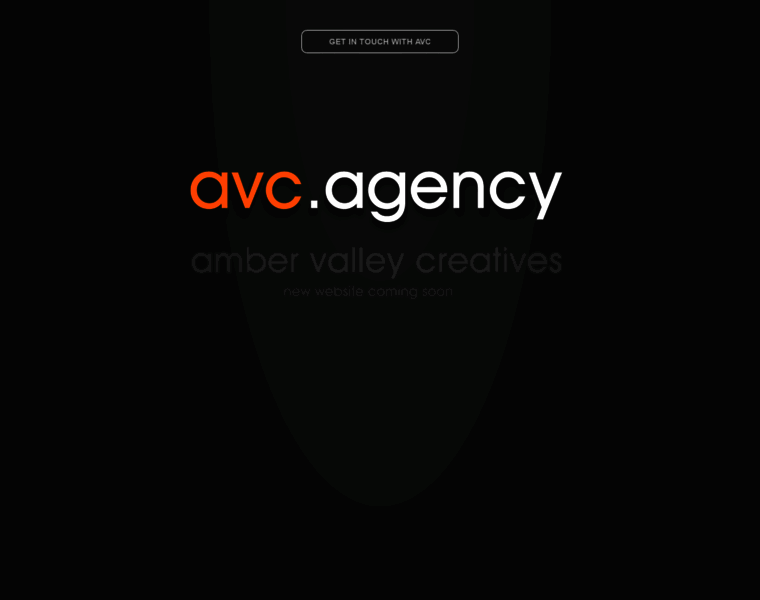 Avc.agency thumbnail