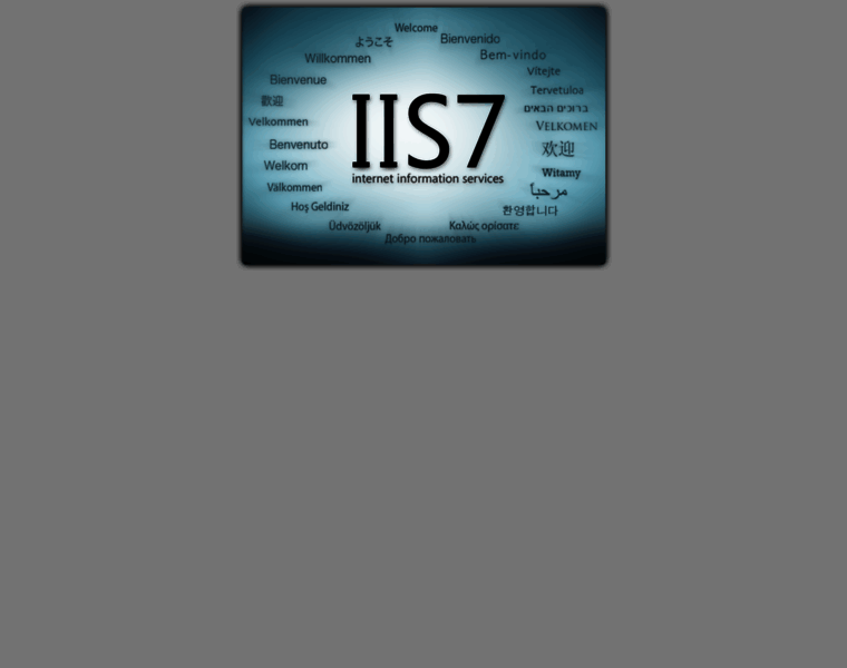 Avene-platinum.cn thumbnail