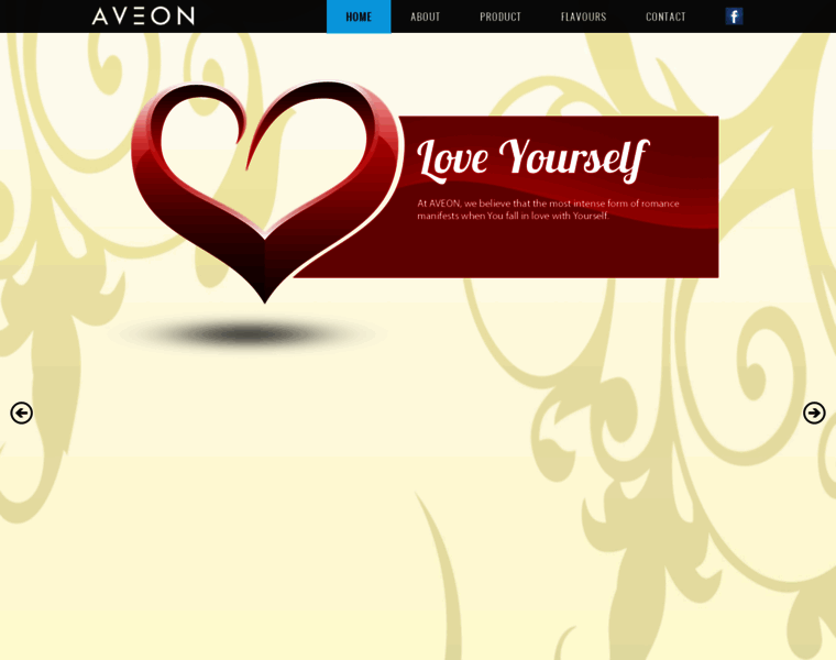 Aveon.in thumbnail Aveon.in thumbnail