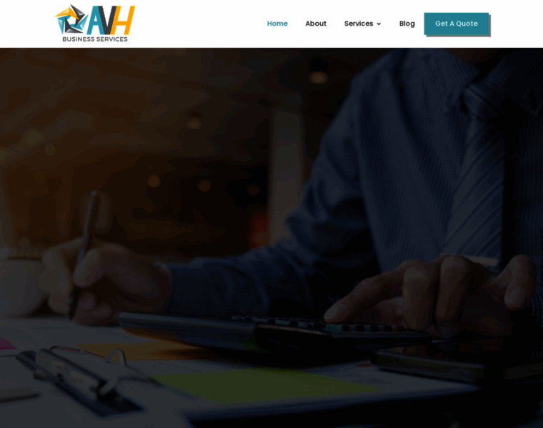 Avhbiz.com.au thumbnail Avhbiz.com.au thumbnail