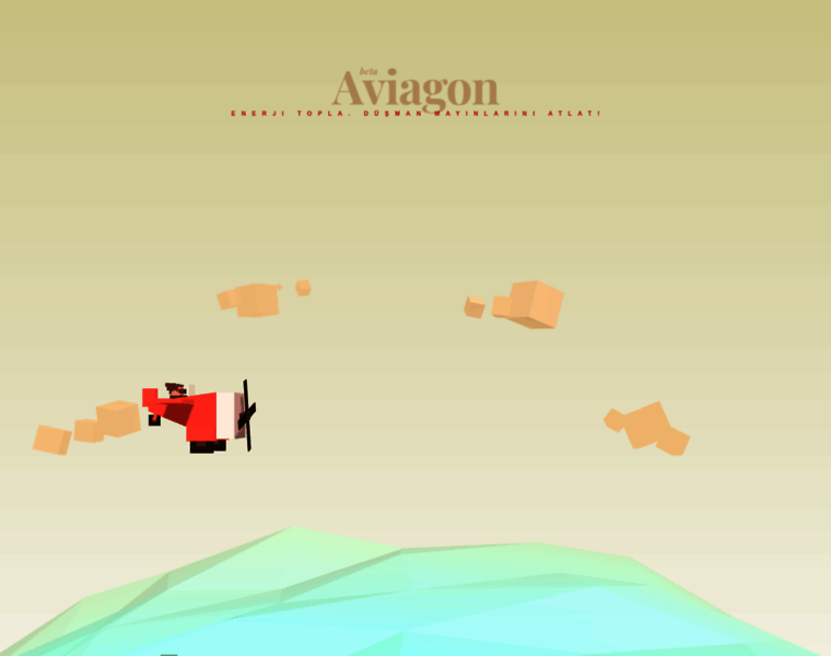 Aviagon.com thumbnail