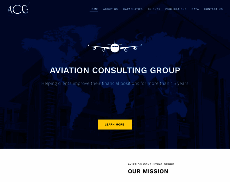 Aviation-consulting-group.biz thumbnail