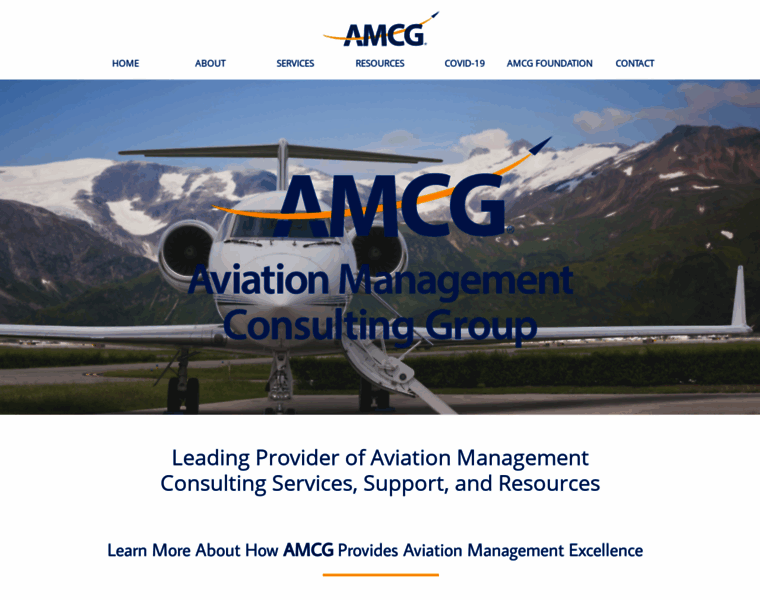 Aviationmanagement.com thumbnail