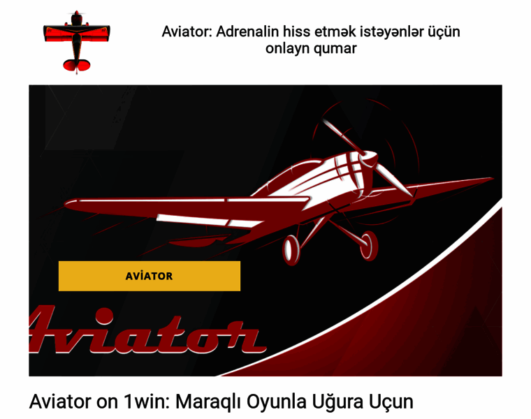 Aviator-bonus-az.com thumbnail
