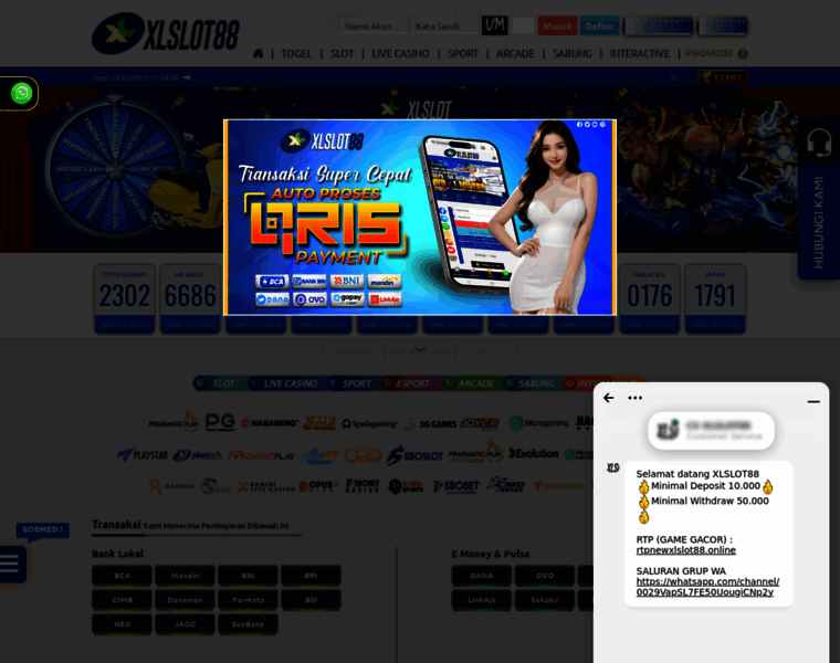 Aviatoroyunuaz.top thumbnail