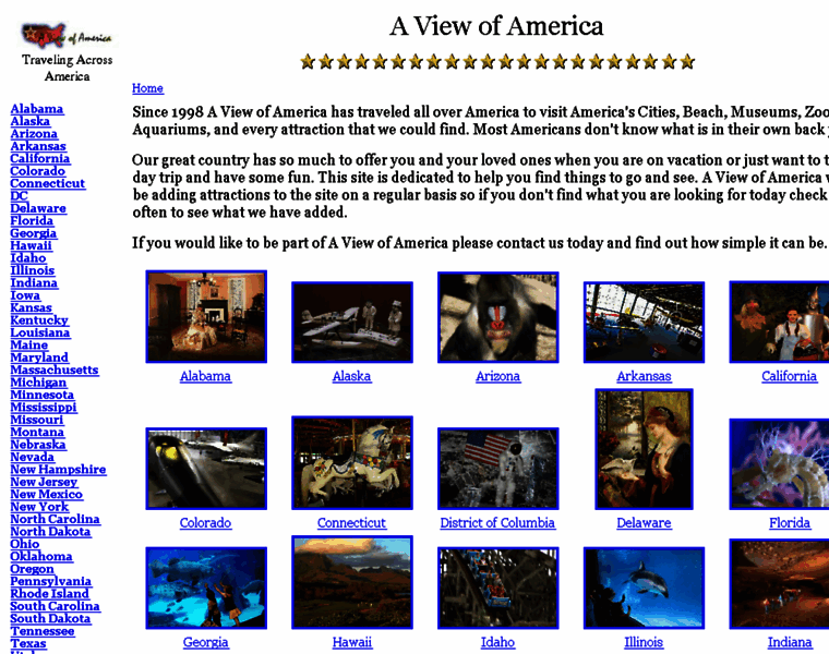 Aviewofamerica.com thumbnail Aviewofamerica.com thumbnail