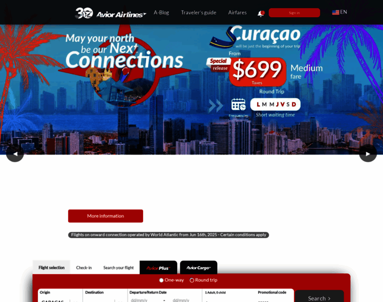 Aviorair.com thumbnail Aviorair.com thumbnail