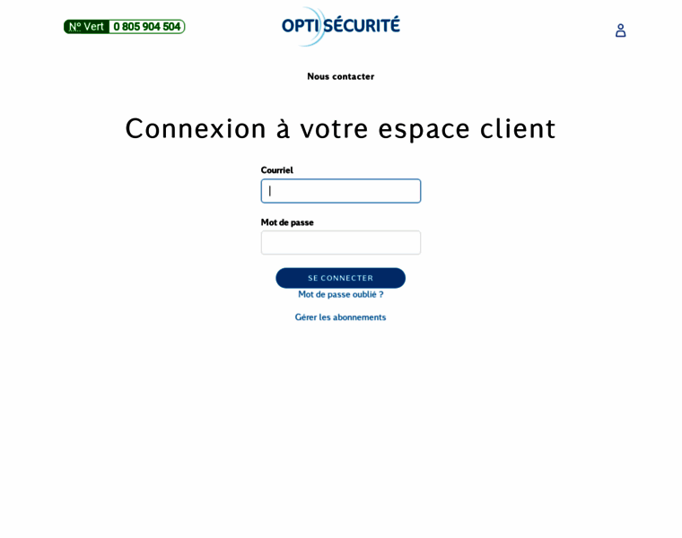 Avocotes-protection.fr thumbnail Avocotes-protection.fr thumbnail
