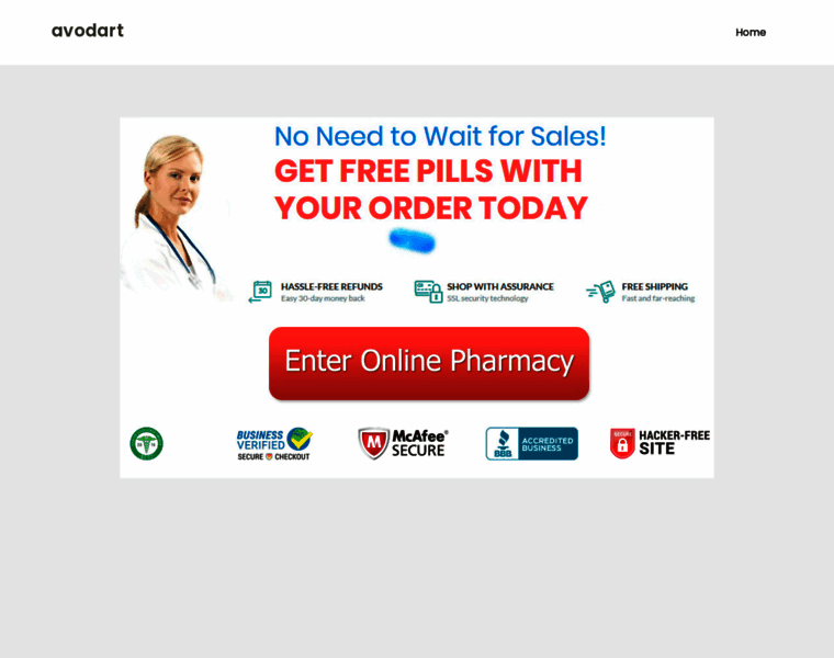 Avodart4xl.top thumbnail Avodart4xl.top thumbnail