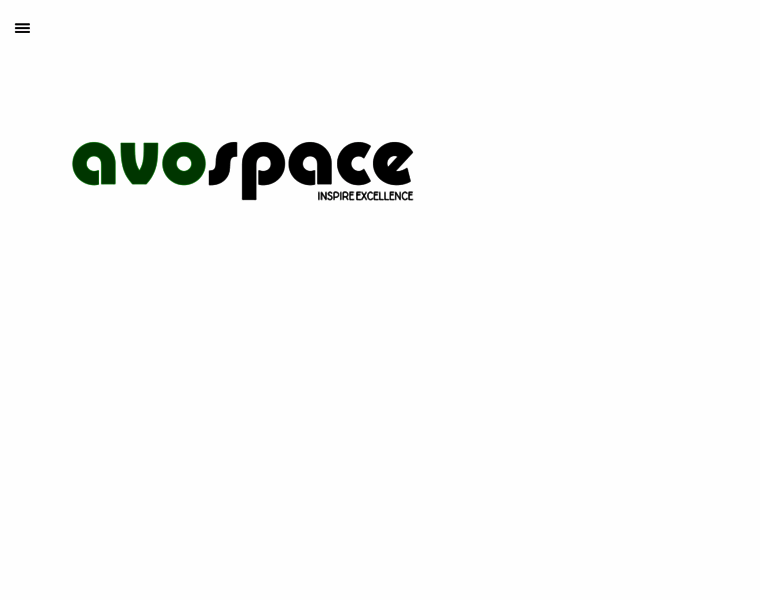 Avospace.net thumbnail