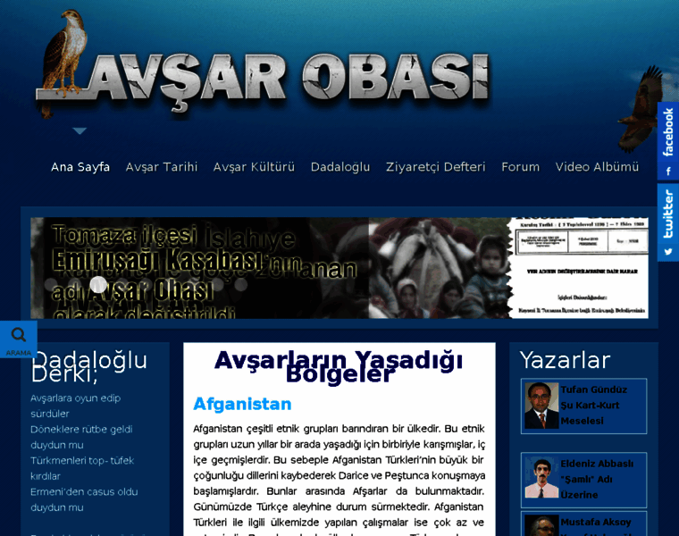 Avsarobasi.com thumbnail