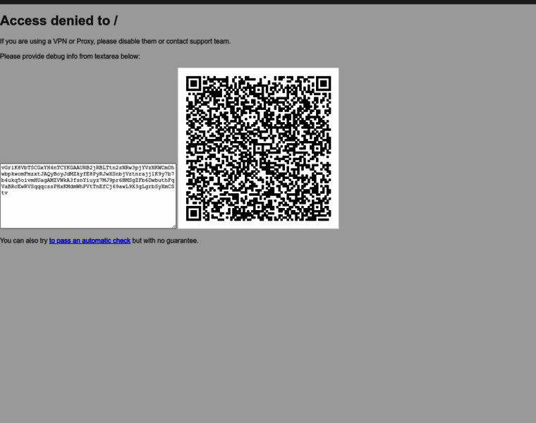 Avtopartner.online thumbnail Avtopartner.online thumbnail