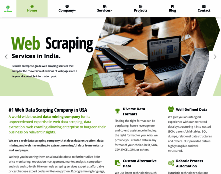 Awebscraping.com thumbnail Awebscraping.com thumbnail