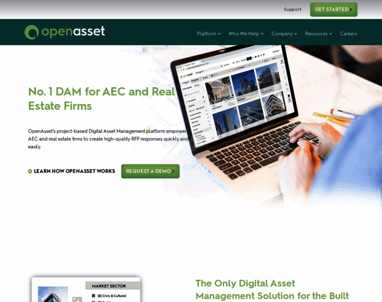 Awesome-downloads.openasset.com thumbnail