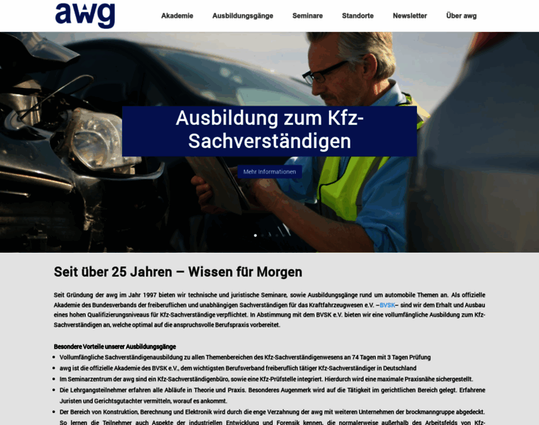 Awg.cloud thumbnail Awg.cloud thumbnail