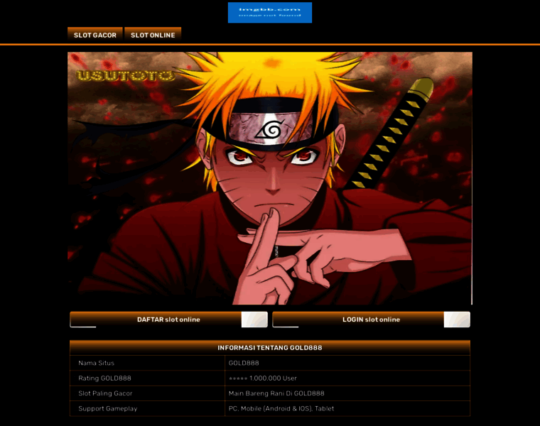 Awscompass.com thumbnail