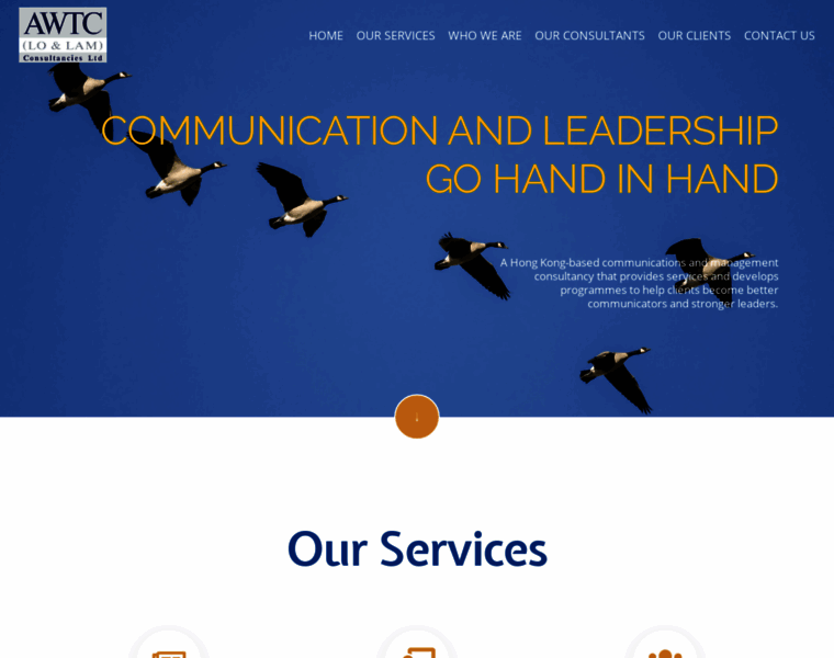Awtc.com.hk thumbnail