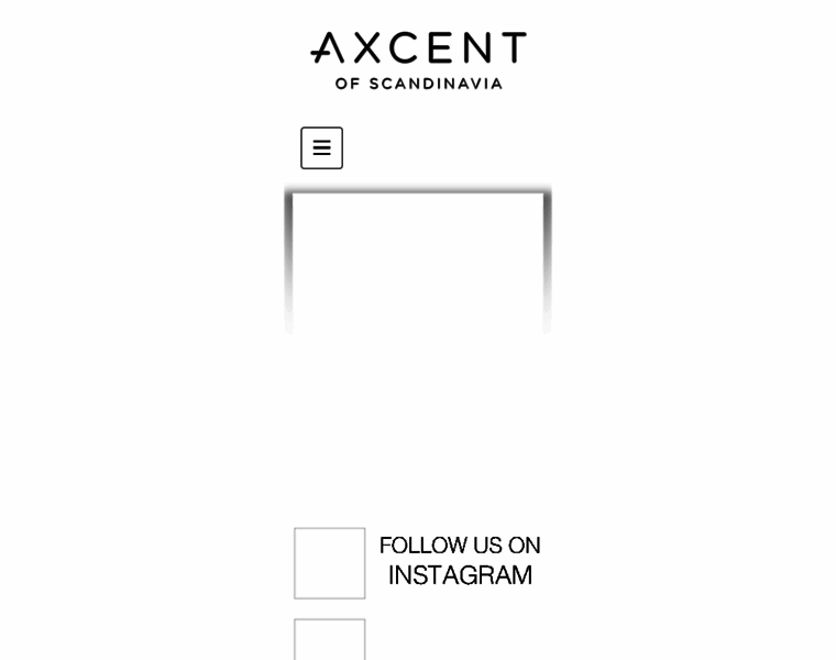 Axcent.se thumbnail