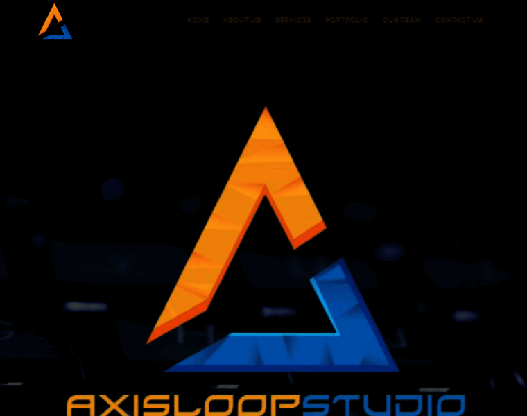 Axisloopstudio.com thumbnail Axisloopstudio.com thumbnail