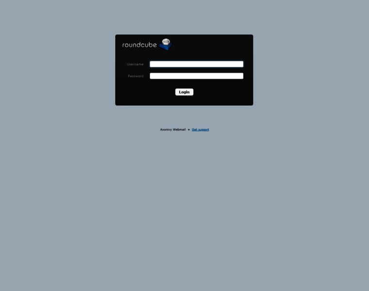 Axonivy.io thumbnail
