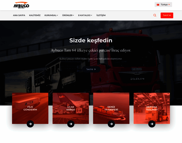 Aybuco.com thumbnail