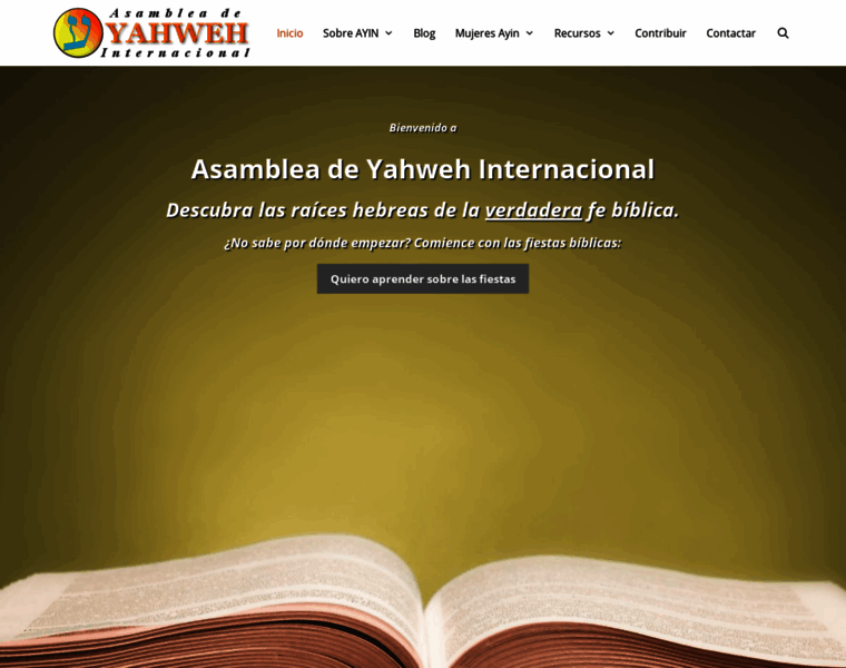 Ayinweb.com thumbnail Ayinweb.com thumbnail